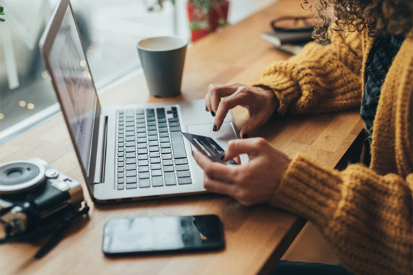 Cloud Data Management Platform