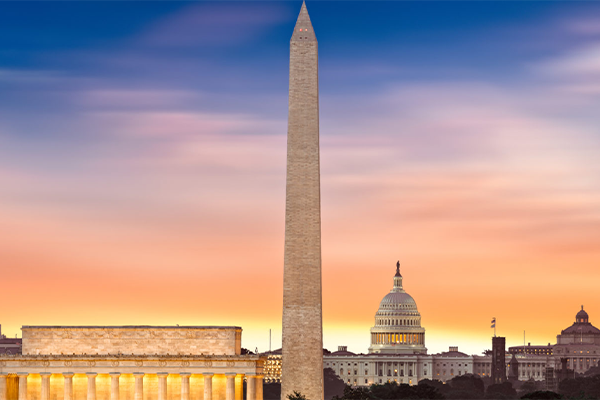 Technology Security Evaluation