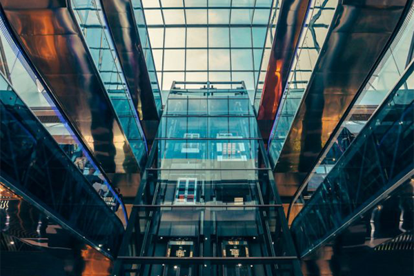 Backup Performance Solution