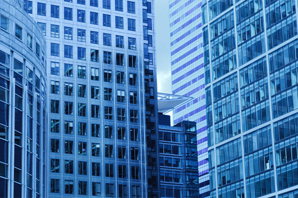 Converged Data Management appliance