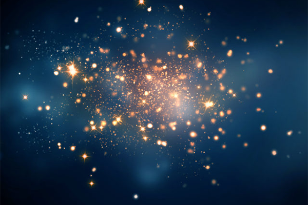 Leading cloud data management platform