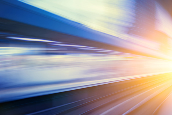 Cloud Data Management Platform