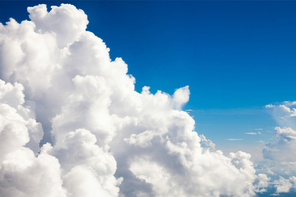 Hybrid Cloud Data Management 