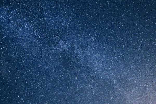 Rubrik and Pure Storage solution