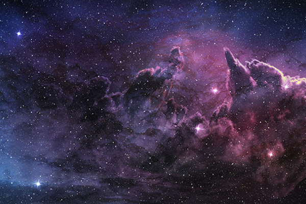 Cloud Data Management Solution