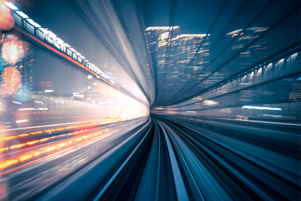 Cloud Data Management