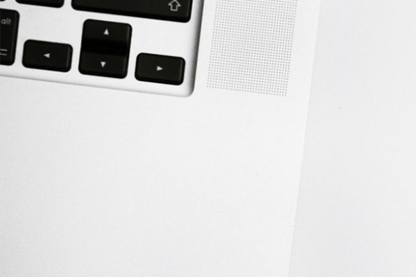 Rubrik's global expansion