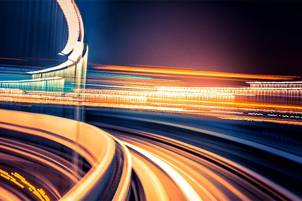 Cloud Data Management