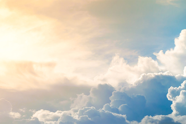 Advanced tier Technology Partner