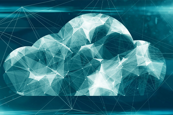 Service Partner Network