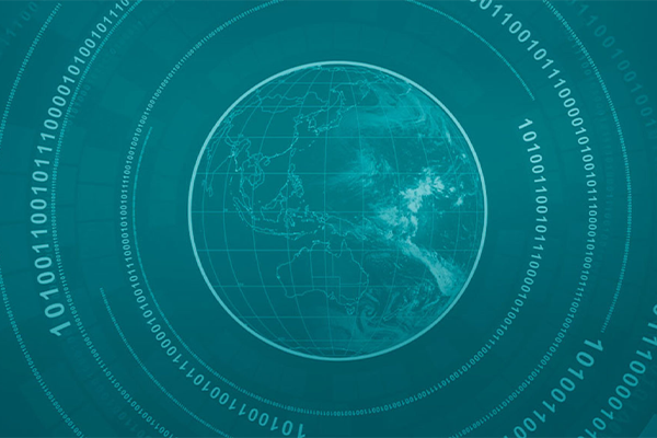 Converged Data Management