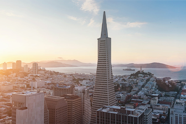 Excellent customer service