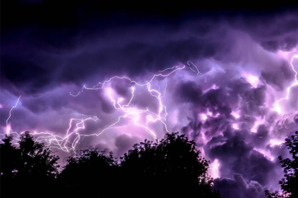 Hybrid Cloud Functionality