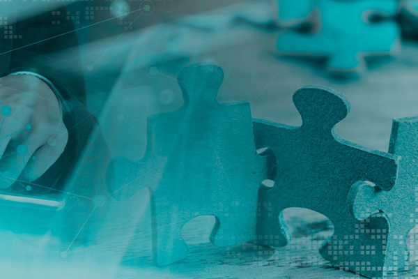 Converged Backup Solution