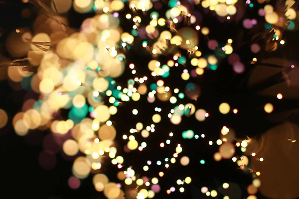 Cloud Data Management Platform