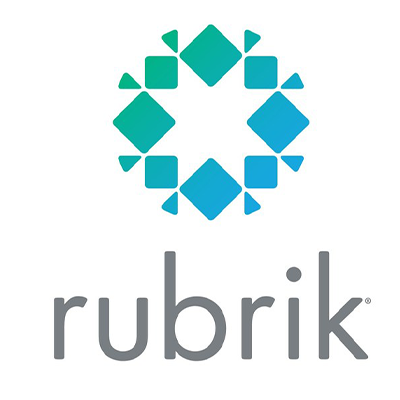 Rubrik