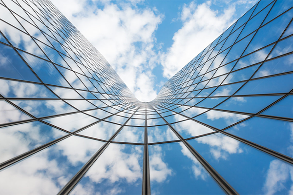 Elevate Software and Platform Strategy