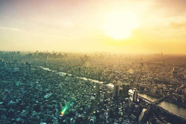 Simplified Data Protection