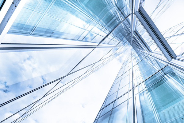 Cloud Data Management