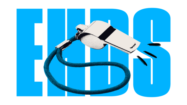 vwhistle