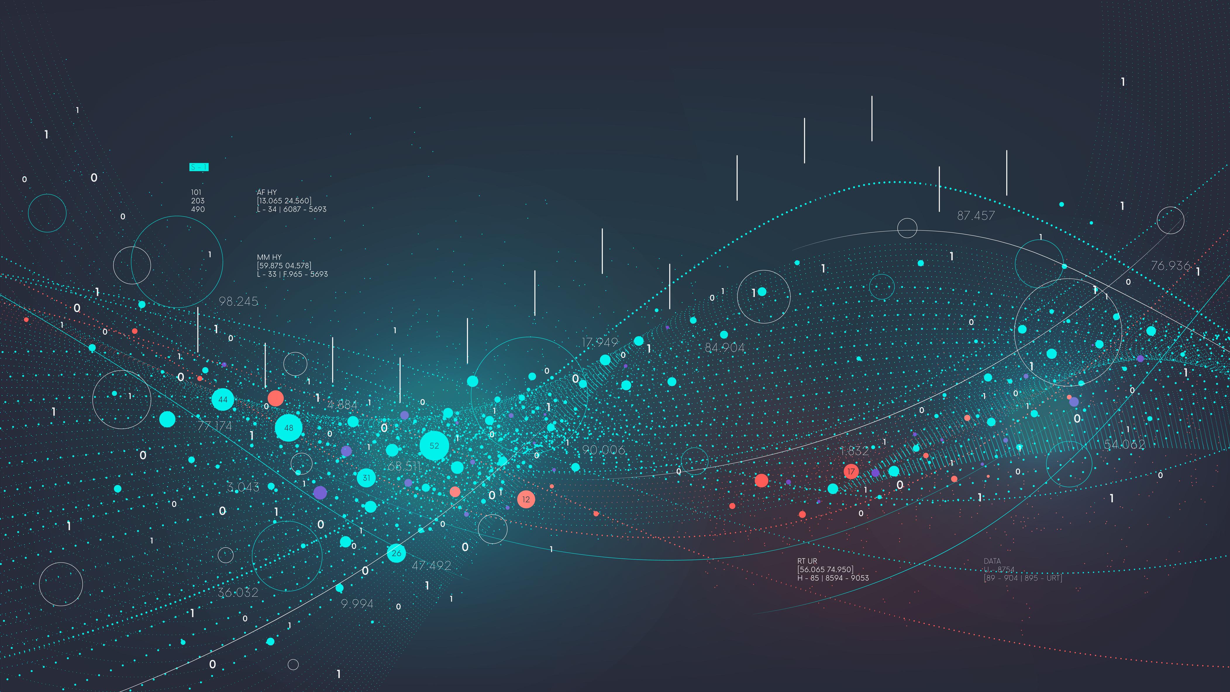 Cyber Resilience, at a Petabyte Scale | Rubrik