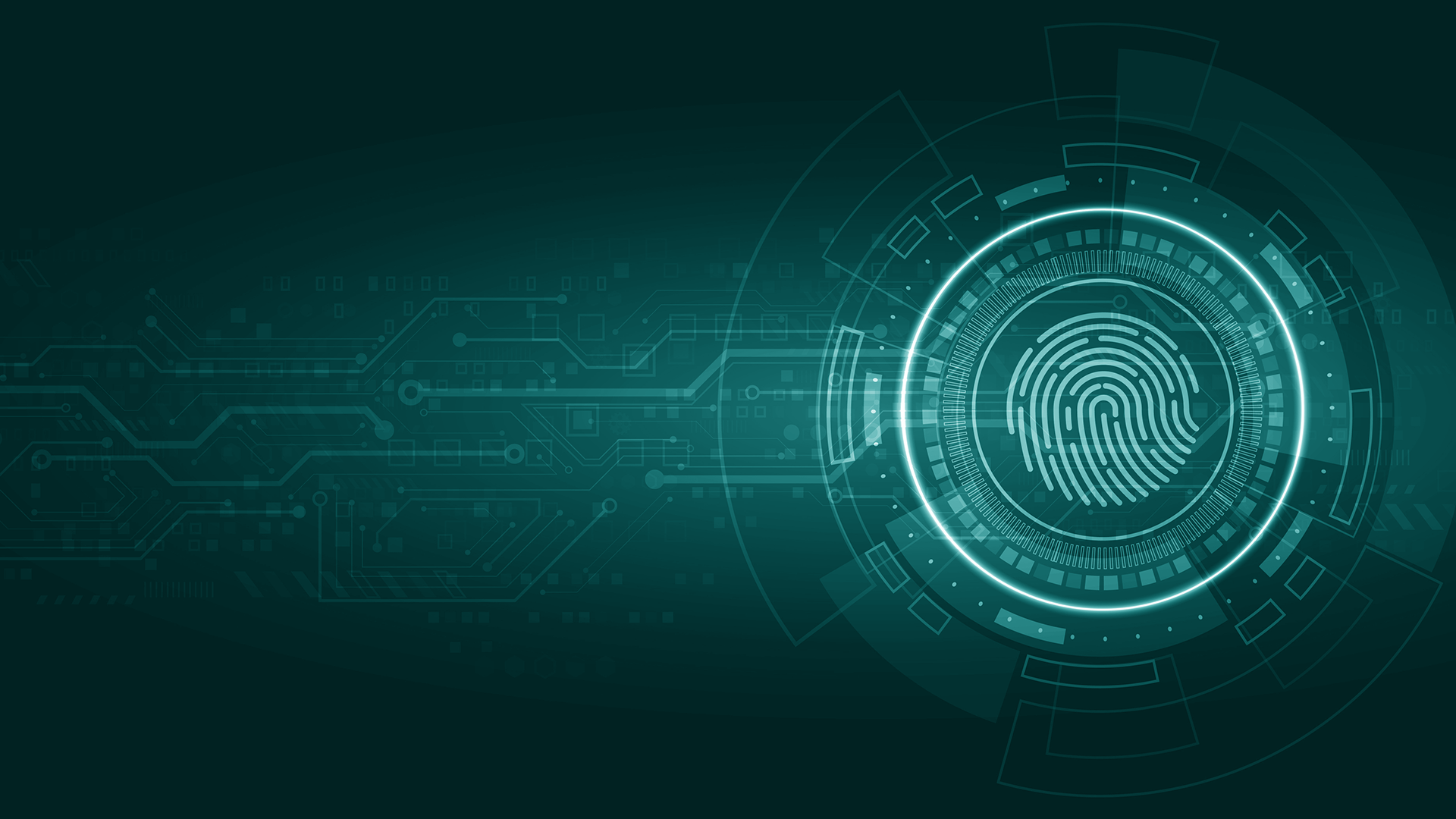 Data Security Posture Management - Cyber Resilience