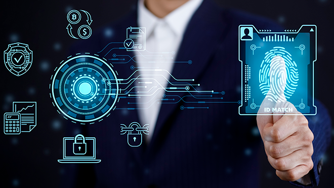 Data Security Posture Management - Data Security Posture Management for Dummies