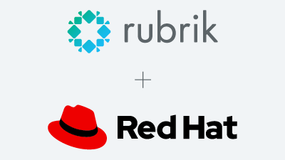 Rubrik Annapurna