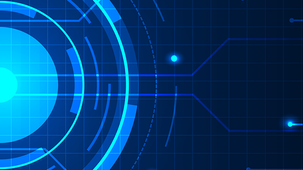 Die vertrauenswürdige Datensicherheitslösung für die Cyber-Wiederherstellung