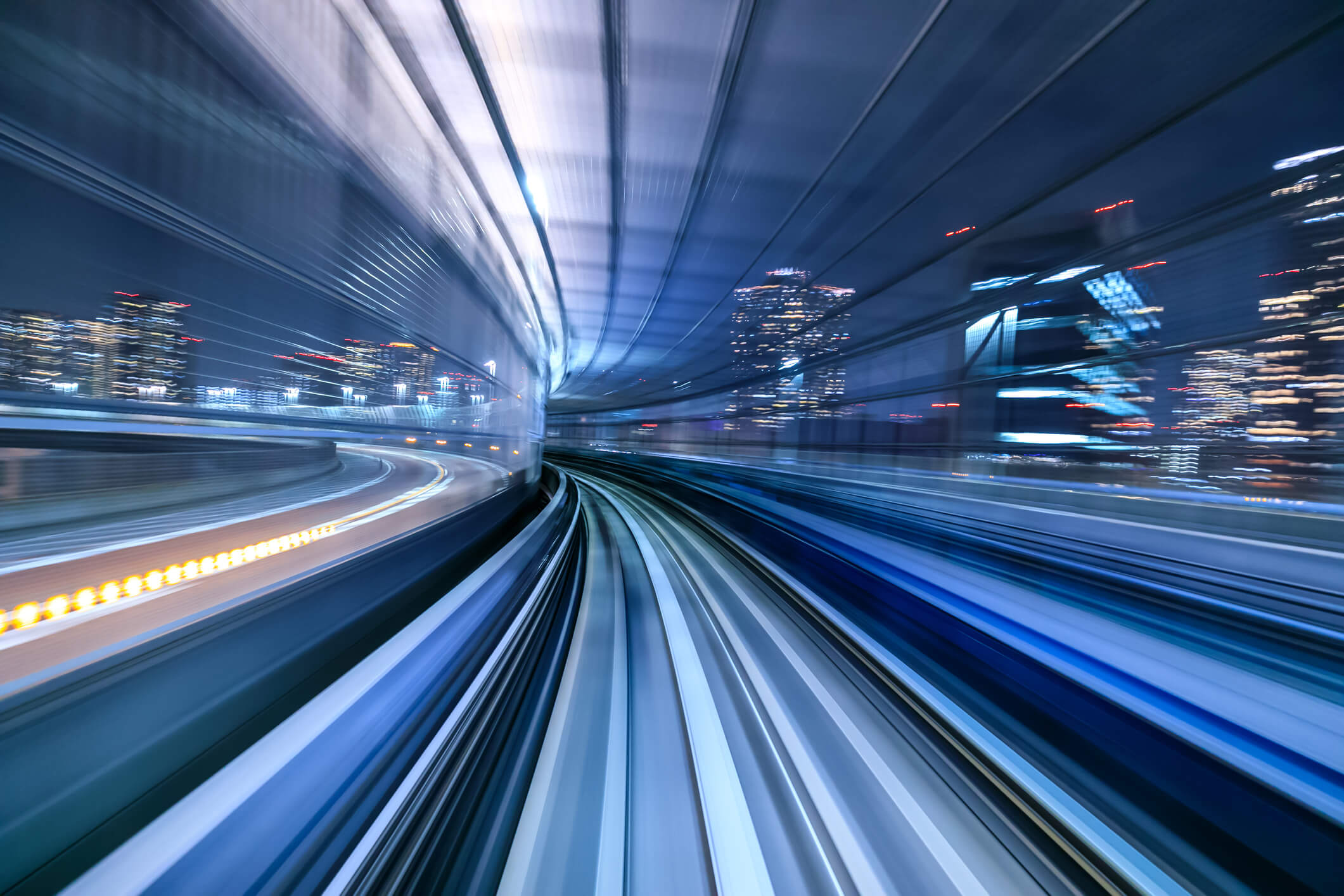 Azure blob storage