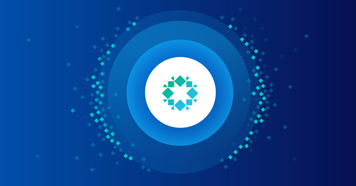 continuité d’activité et cybersécurité