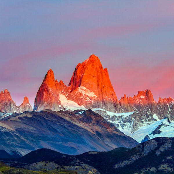 andes-orange