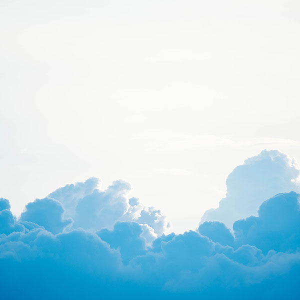 Clouds