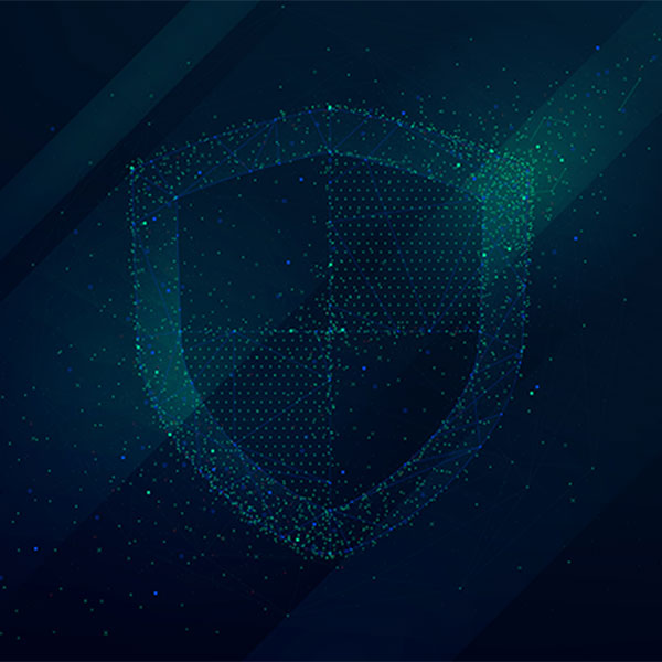 privacy-compliance