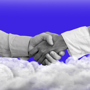 TCS-Rubrikソリューションによるサイバーレジリエンス