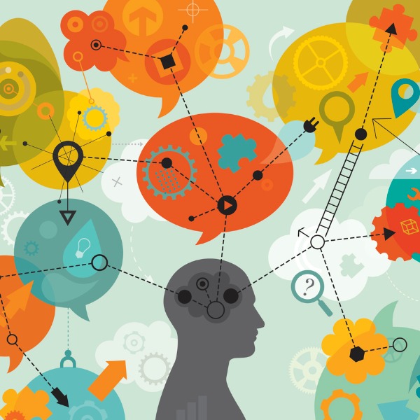 Top 20 Data Management Questions Answered