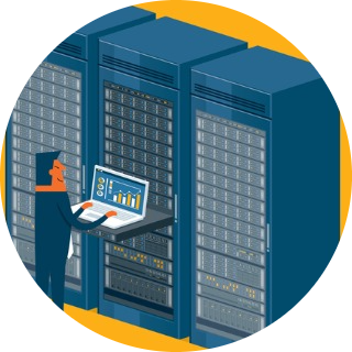data mobility