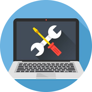 Enterprise resiliency