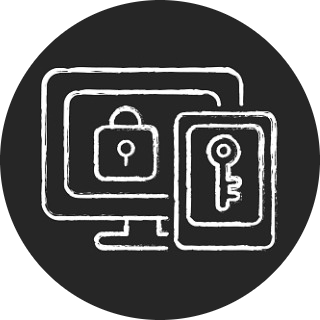 Modernize data protection