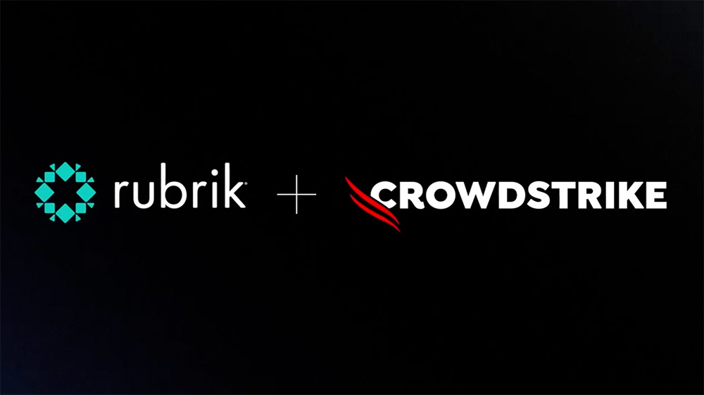 How to Stop Identity-Driven Attacks