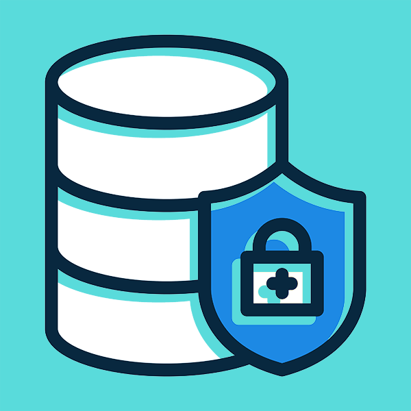 1816258791 Db2 Data Protection