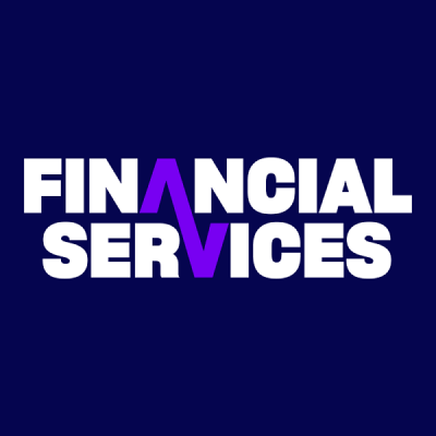 Finance