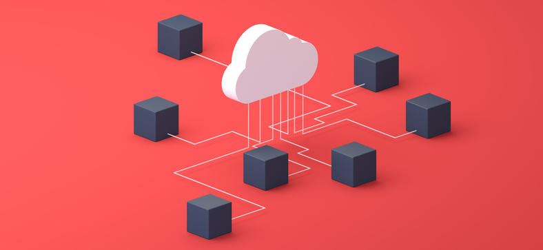 Die Bedeutung von Recovery Point Objective - RPO