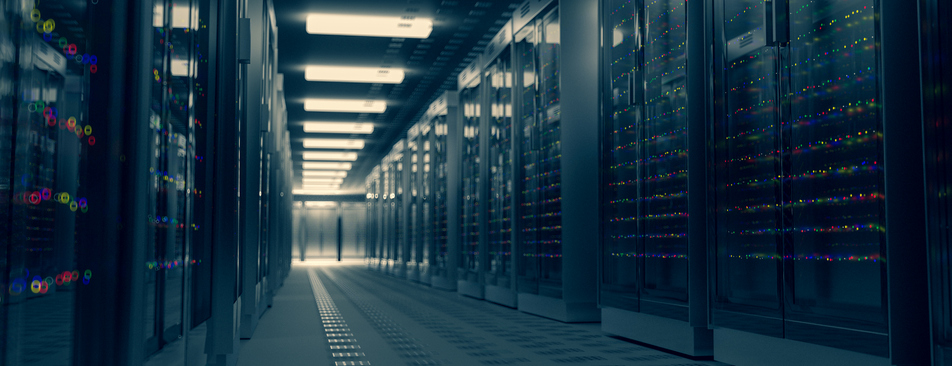 1204423829 Recovery Time Objective