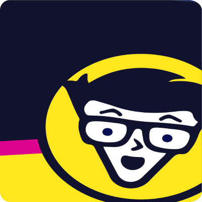 Save & Close Zero Trust Data Security For Dummies