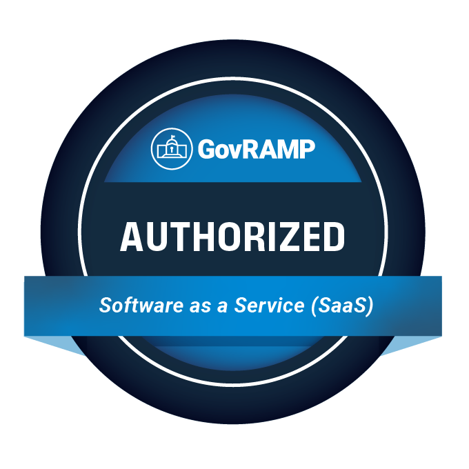 govramp