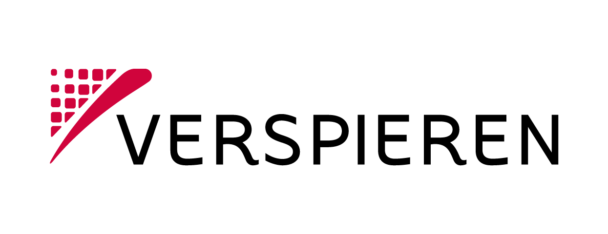 financial services