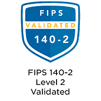 FIPS