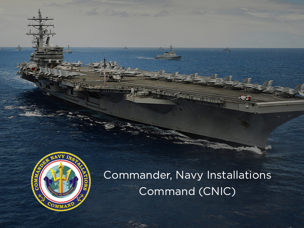 506891633 The USS Ronald Reagan (CVN 76) steams in close formation as one of 42 ships and submarines representing 15 international partner nations during Rim of the Pacific (RIMPAC) Exercise 2014. Twenty-two nations, more than 40 ships and six submarines, more than 200 aircraft and 25,000 personnel are participating in RIMPAC exercise from June 26 to Aug. 1, in and around the Hawaiian Islands and Southern California. The world's largest international maritime exercise, RIMPAC provides a unique training opportunity that helps participants foster and sustain the cooperative relationships that are critical to ensuring the safety of sea lanes and security on the world's oceans. RIMPAC 2014 is the 24th exercise in the series that began in 1971.