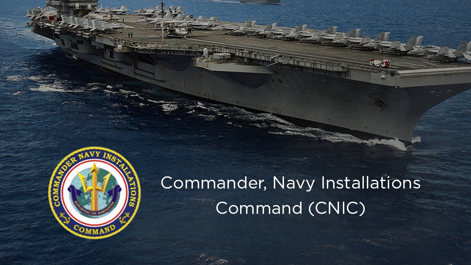 <p>"It was amazing how quickly we were up-and-running. In just an hour, we had the solution supporting us at an enterprise level. We are able to service our sailors and their families in 500 locations worldwide 24/7 without interruption."</p>